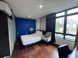Jervois Jade (D10), Apartment #519542341